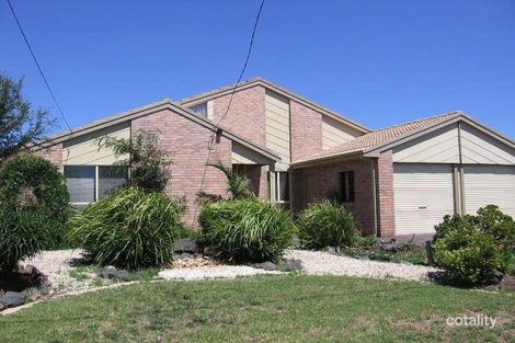 77 Silvereye Cres, Werribee, VIC 3030