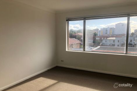 7/137 Anzac Pde, Kensington, NSW 2033