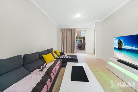 Property photo of 13/2A William Street South Hurstville NSW 2221