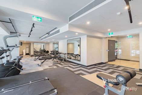 5/387-395 Docklands Dr, Docklands, VIC 3008