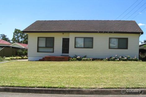 15 Winston Ave, Guildford West, NSW 2161