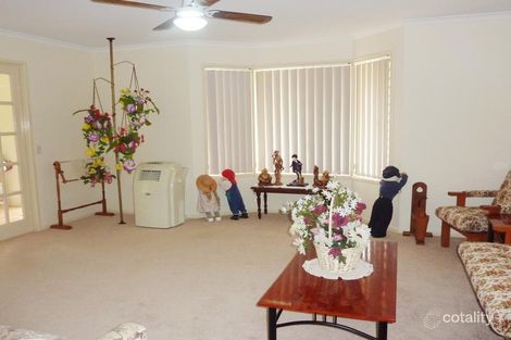 Property photo of 4 Baldry Street Burnett Heads QLD 4670