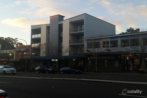 3/355-359 Kingsway, Caringbah, NSW 2229