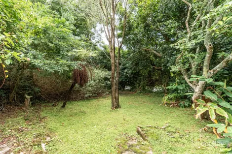 Property photo of 2 Bulgo Road Helensburgh NSW 2508