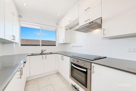 27/10-16 Melrose Pde, Clovelly, NSW 2031