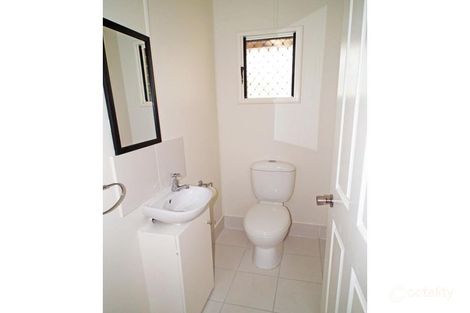 Property photo of 75 Strathmore Street Kedron QLD 4031