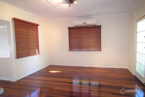 Property photo of 75 Strathmore Street Kedron QLD 4031