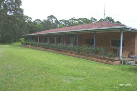 Property photo of 11A Pomona Road Empire Bay NSW 2257