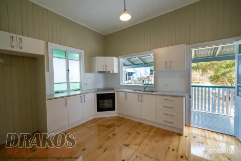 153 Park Rd, Woolloongabba, QLD 4102