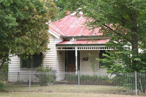 Property photo of 259 Station Road New Gisborne VIC 3438