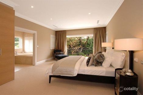 Property photo of 119 Military Road Dover Heights NSW 2030