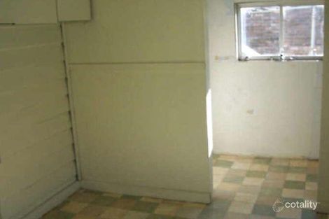 Property photo of 41 High Street Marrickville NSW 2204