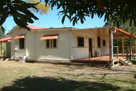 149 Englands Rd, North Boambee Valley, NSW 2450