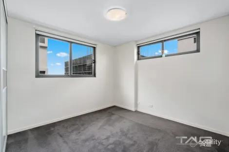 Property photo of 33/6 Bingham Street Schofields NSW 2762