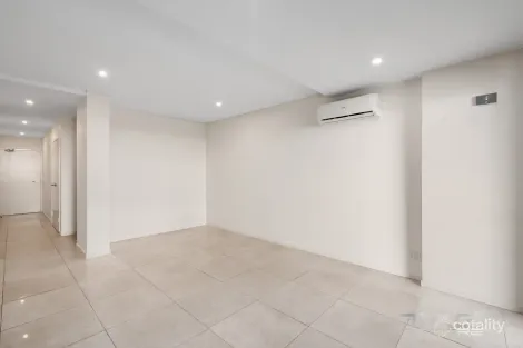 Property photo of 33/6 Bingham Street Schofields NSW 2762