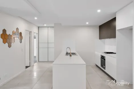 33/6 Bingham St, Schofields, NSW 2762