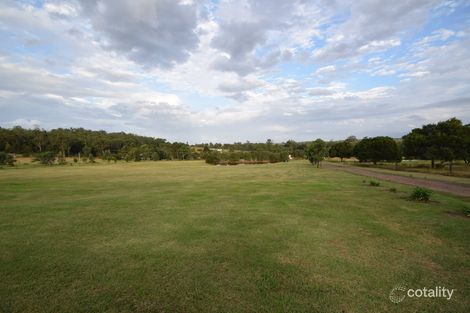 89 David Rd, Taromeo, QLD 4314