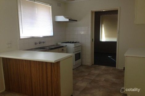 Property photo of 115 Karingal Drive Frankston VIC 3199