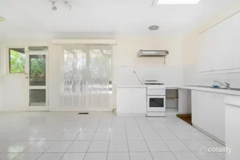 Property photo of 57 Tram Road Doncaster VIC 3108