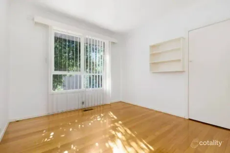 Property photo of 57 Tram Road Doncaster VIC 3108