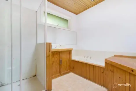 Property photo of 57 Tram Road Doncaster VIC 3108