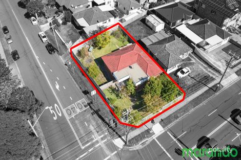 Property photo of 397 Hamilton Road Fairfield West NSW 2165