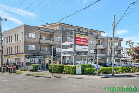 Property photo of 397 Hamilton Road Fairfield West NSW 2165