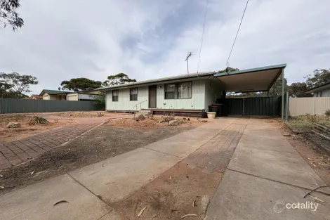 7 Withers St, Port Augusta, SA 5700