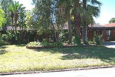 69 Haig Rd, Attadale, WA 6156