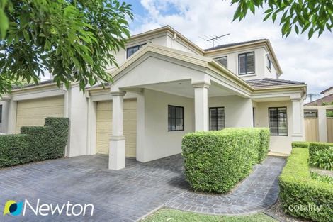 2/263-265 Sylvania Rd S, Gymea Bay, NSW 2227