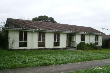 Property photo of 69 Bree Road Hamilton VIC 3300