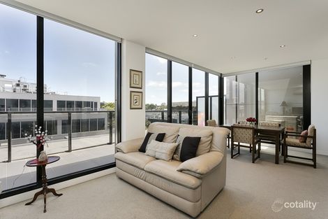 403/311 Burwood Rd, Hawthorn, VIC 3122