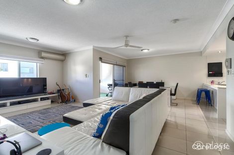 Property photo of 507/61-75 Buckland Road Nundah QLD 4012