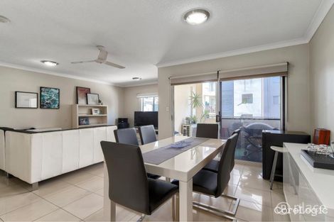 Property photo of 507/61-75 Buckland Road Nundah QLD 4012