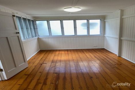 Property photo of 48 Reeve Street Clayfield QLD 4011