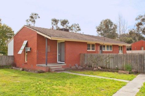 Property photo of 10 Healey Close Wodonga VIC 3690