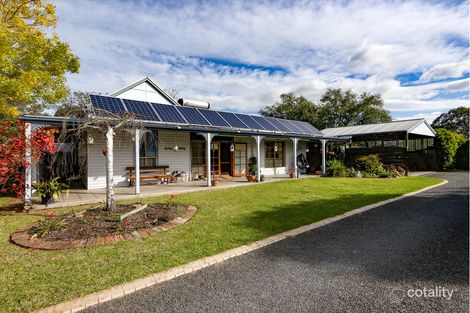 Property photo of 24 Forbes Street Briagolong VIC 3860