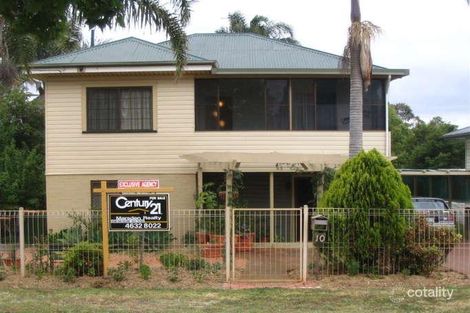 10 Short St, South Toowoomba, QLD 4350