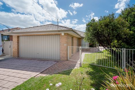 Property photo of 44 Northern Crescent Craigieburn VIC 3064