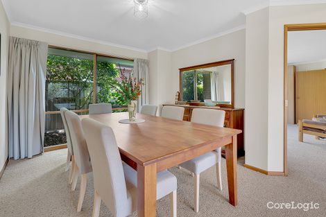 Property photo of 44 Northern Crescent Craigieburn VIC 3064