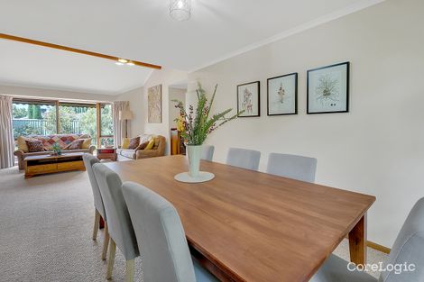 Property photo of 44 Northern Crescent Craigieburn VIC 3064