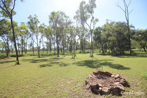 Property photo of 64 Black River Road Black River QLD 4818