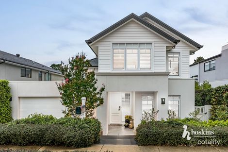 11 Horizon Rise, Ringwood, VIC 3134