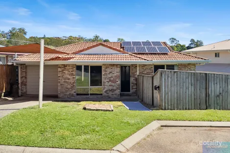 Property photo of 4 Eden Close Edens Landing QLD 4207