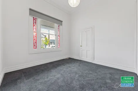 Property photo of 68 Spring Street East Port Melbourne VIC 3207