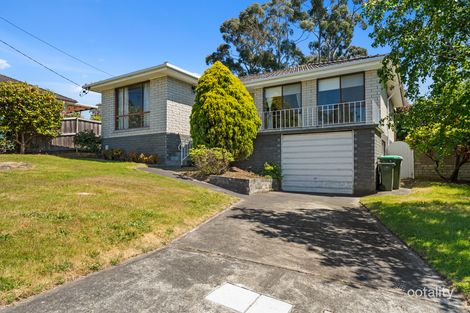 22 Illawarra Rd, Blackmans Bay, TAS 7052