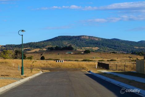 Property photo of 4 Gilmour Terrace Kalbar QLD 4309