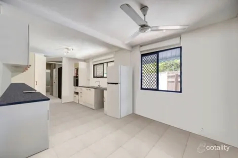 Property photo of 131 Mill Drive Kirwan QLD 4817