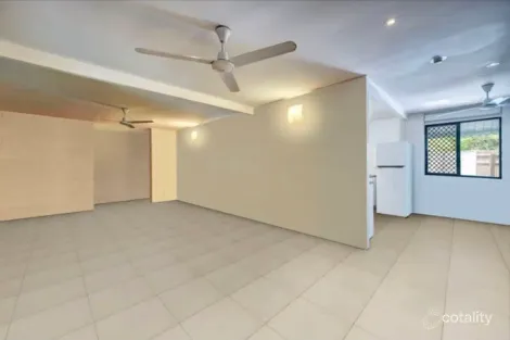 Property photo of 131 Mill Drive Kirwan QLD 4817