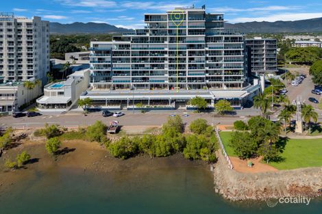 3/69-77 Palmer St, South Townsville, QLD 4810